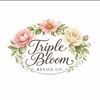 triplebloomco